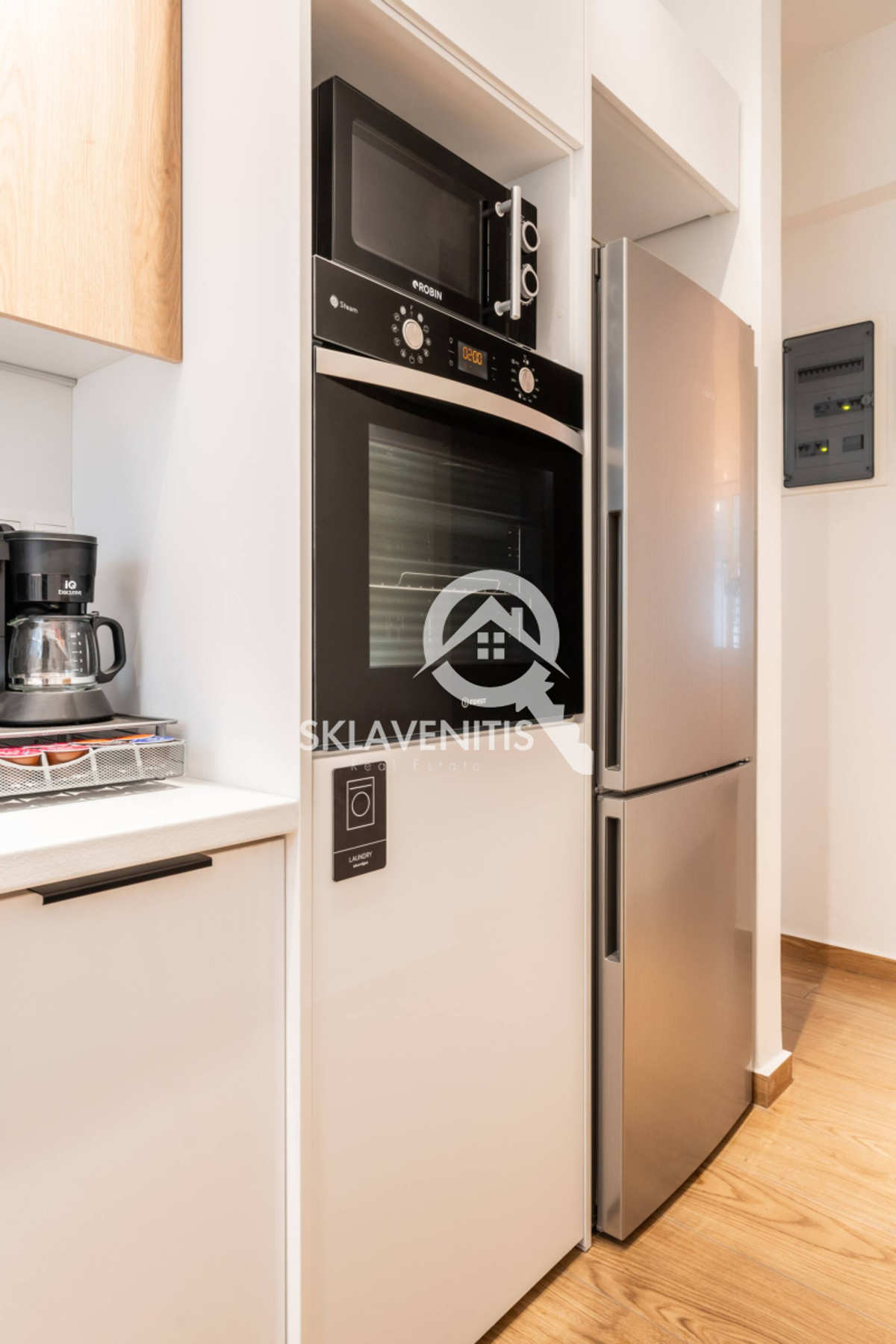 Property thumbnail 4