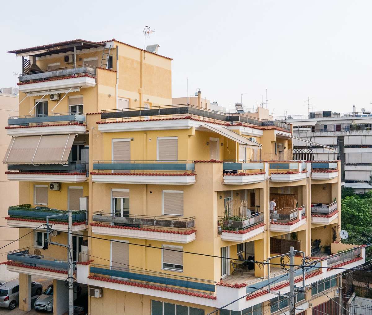 Property thumbnail 4