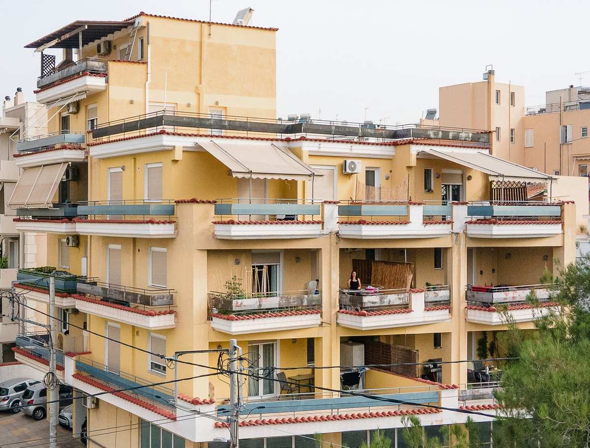 Property thumbnail 3