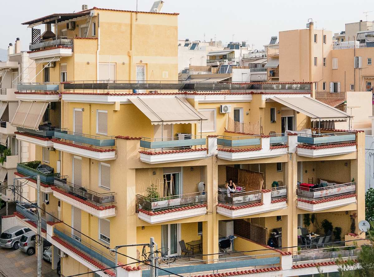 Property thumbnail 4