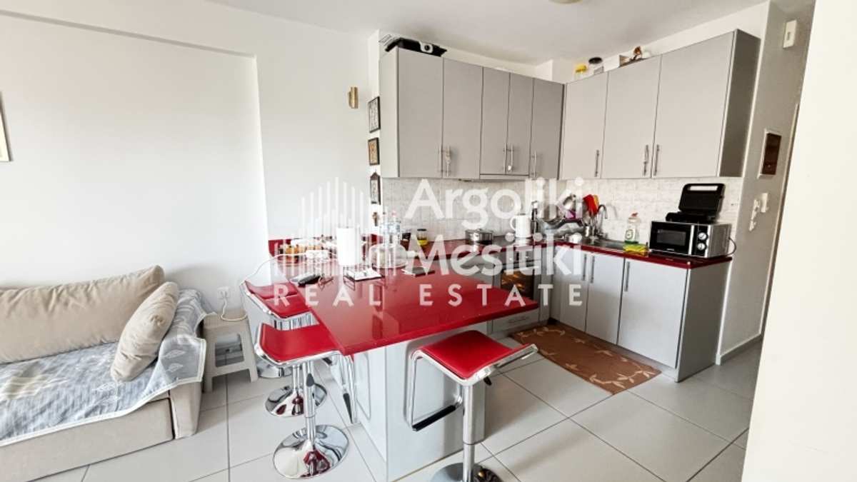 Property thumbnail 3