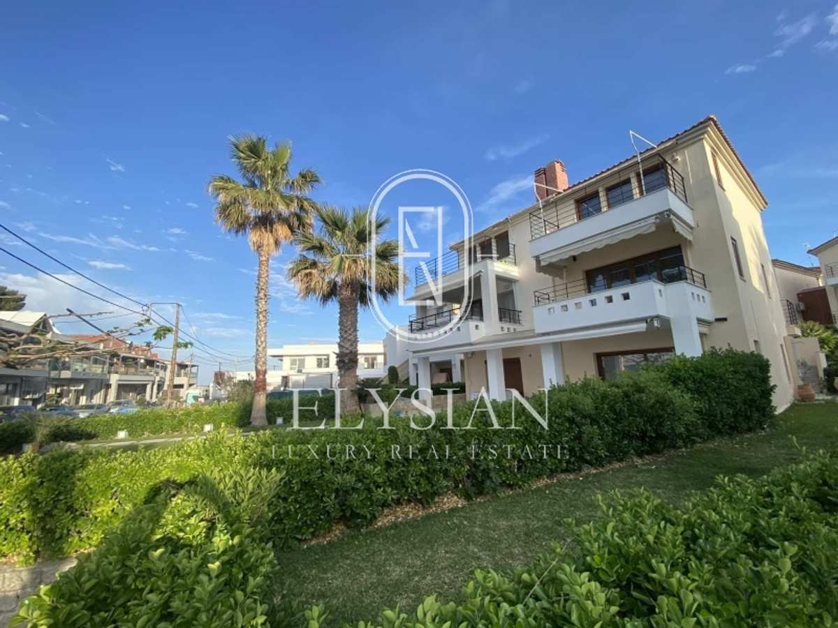 Property thumbnail 4