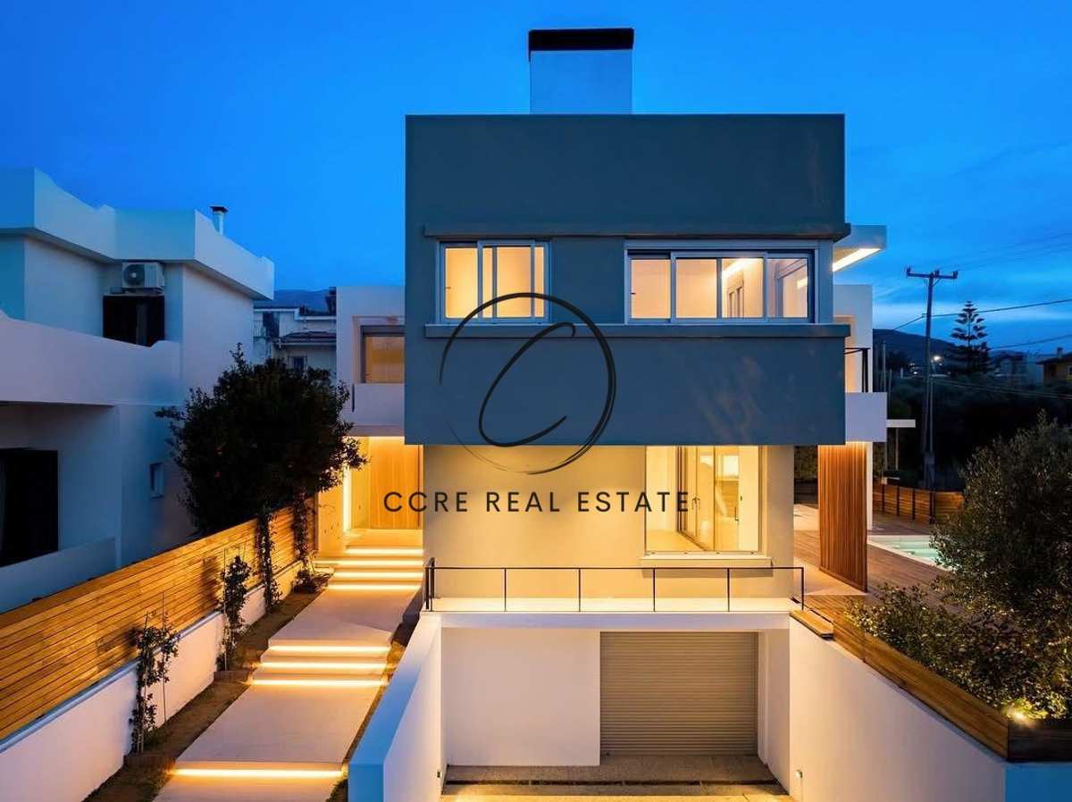 Property thumbnail 3