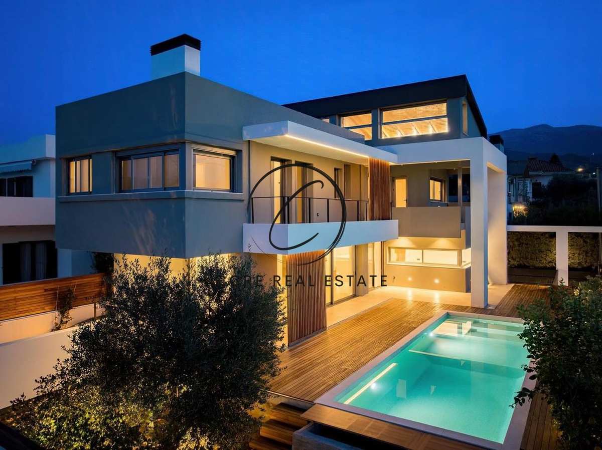 Property thumbnail 2