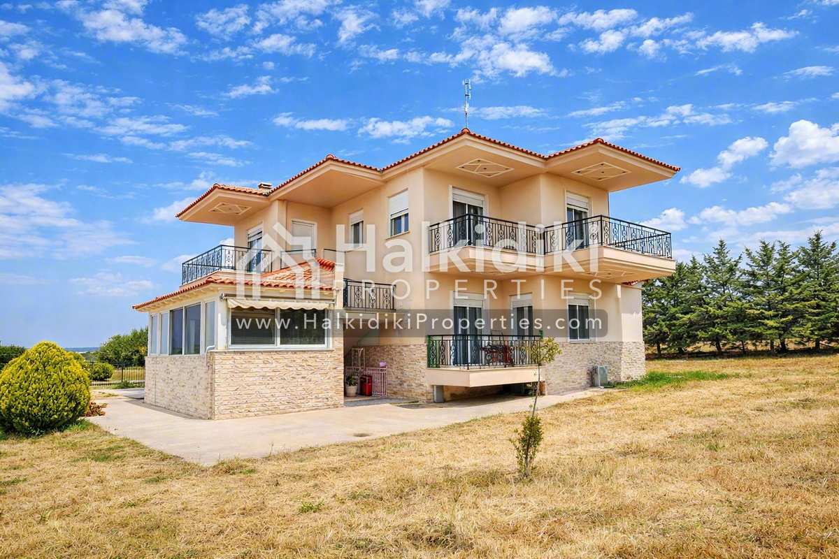 Property thumbnail 4