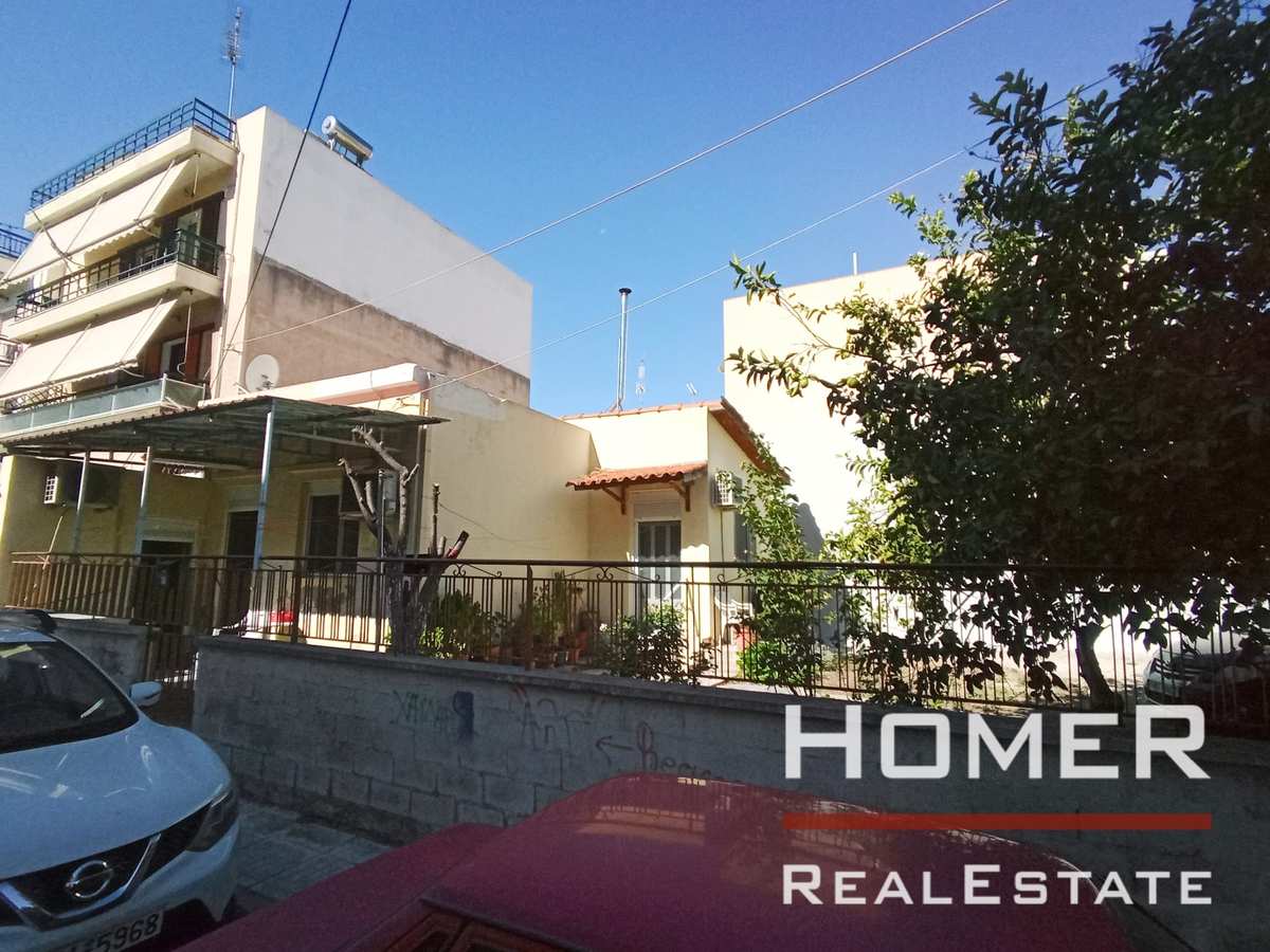 Property thumbnail 3