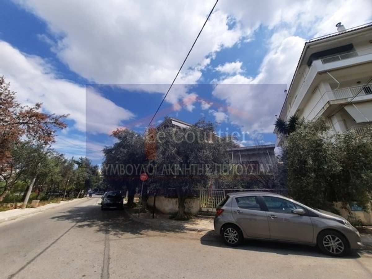 Property thumbnail 3
