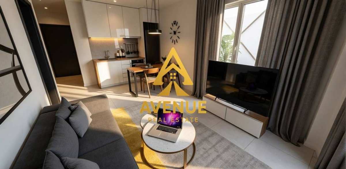 Property thumbnail 3
