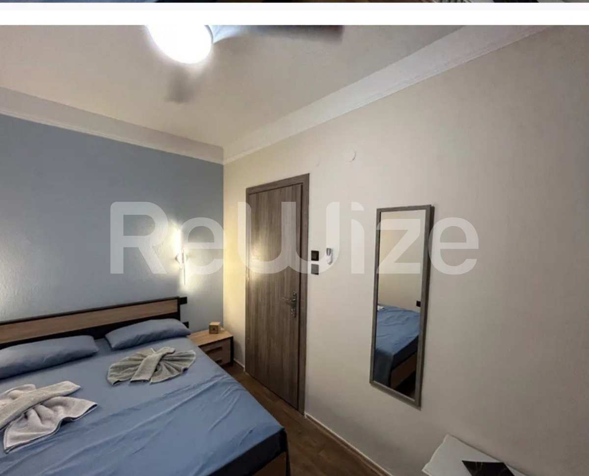 Property thumbnail 3