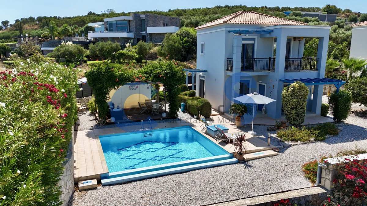 Property thumbnail 2