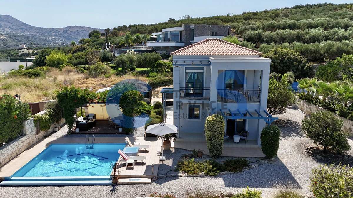 Property thumbnail 3