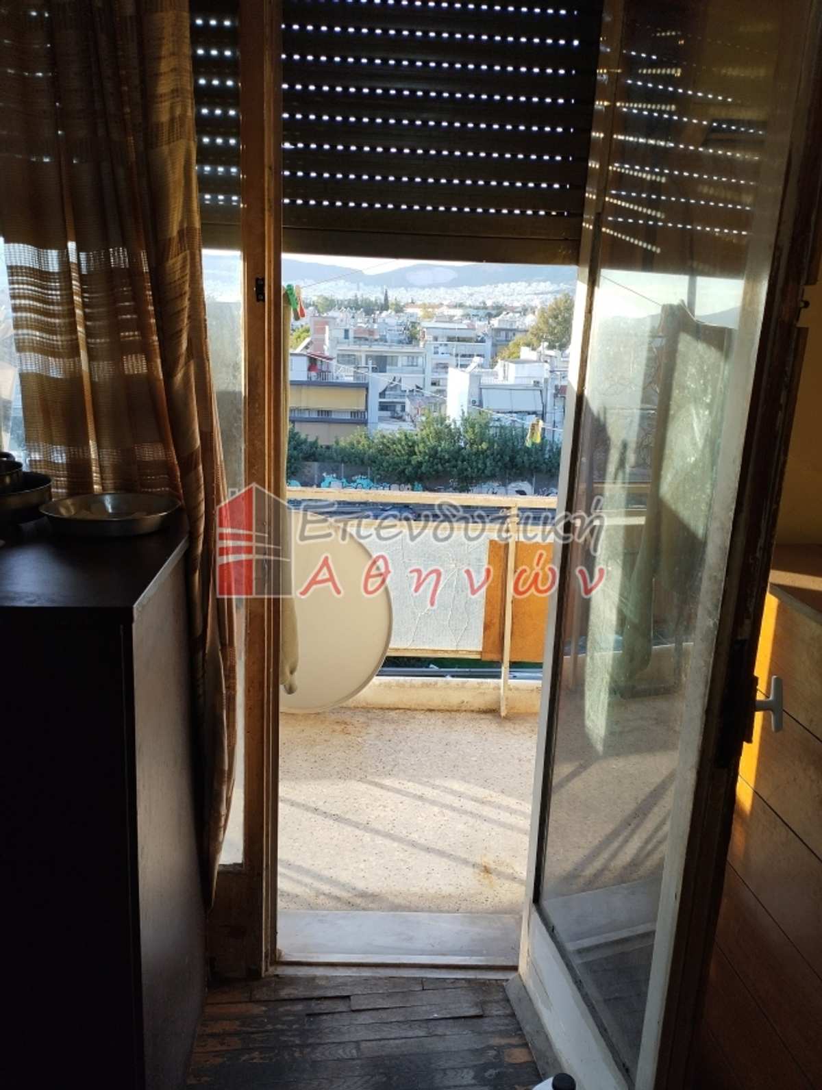 Property thumbnail 4