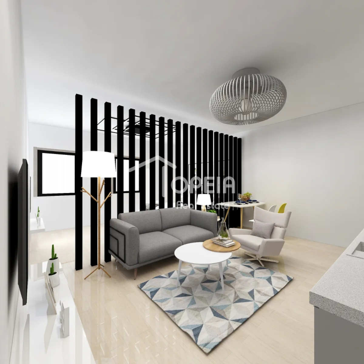 Property thumbnail 3