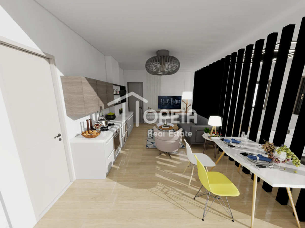 Property thumbnail 4