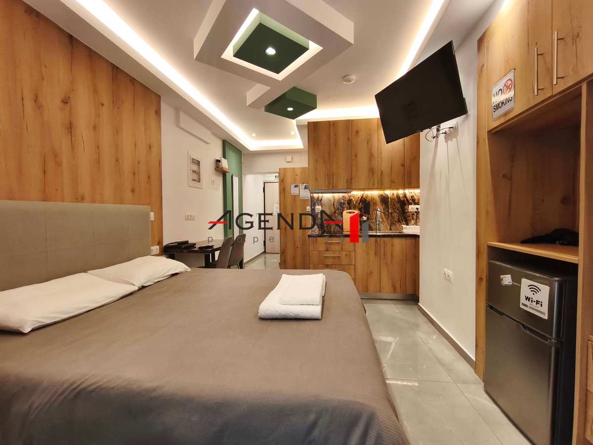 Property thumbnail 4