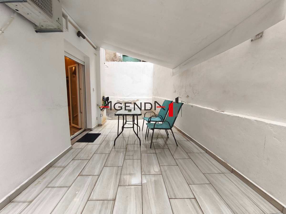 Property thumbnail 2