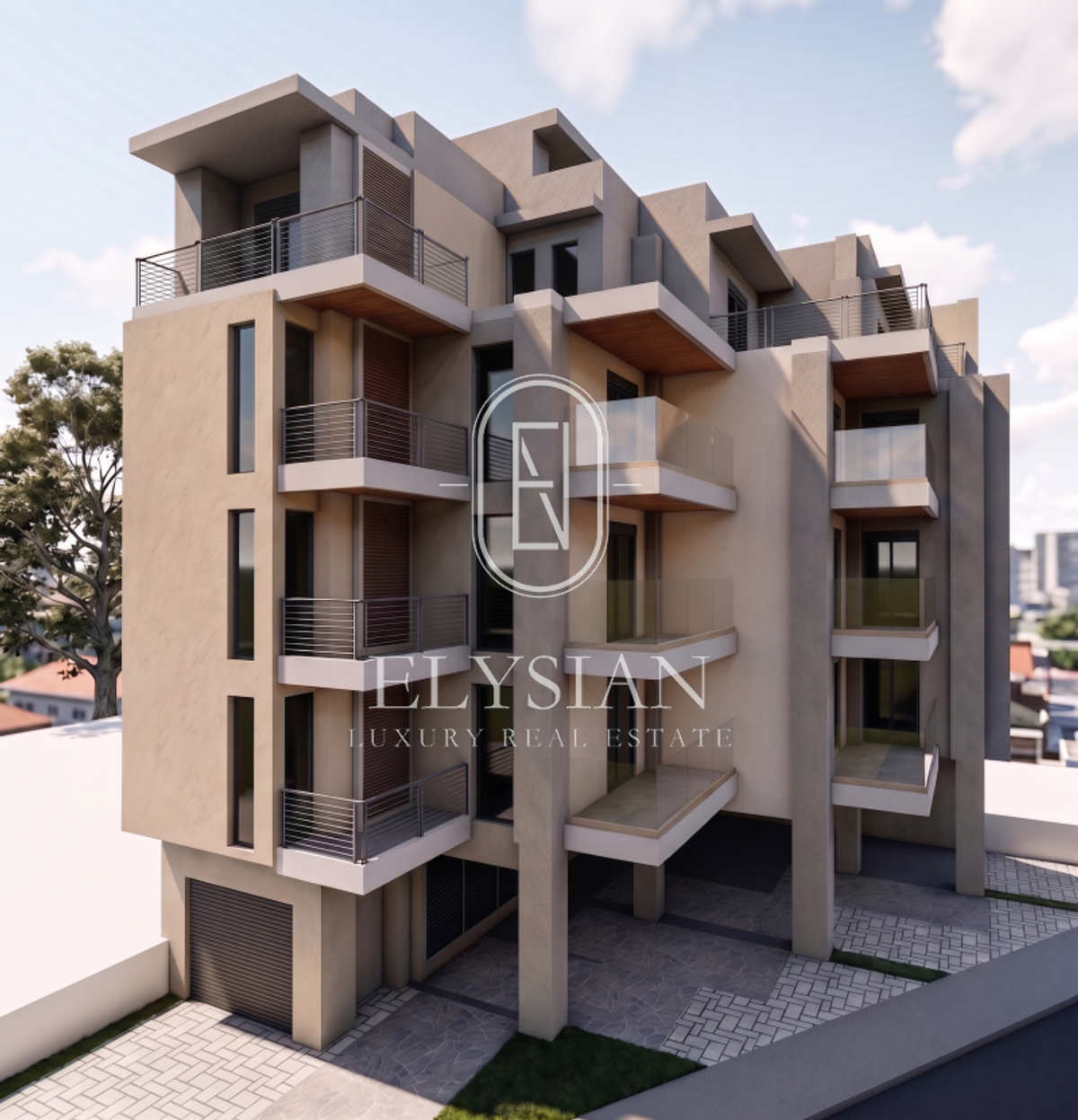 Property thumbnail 4