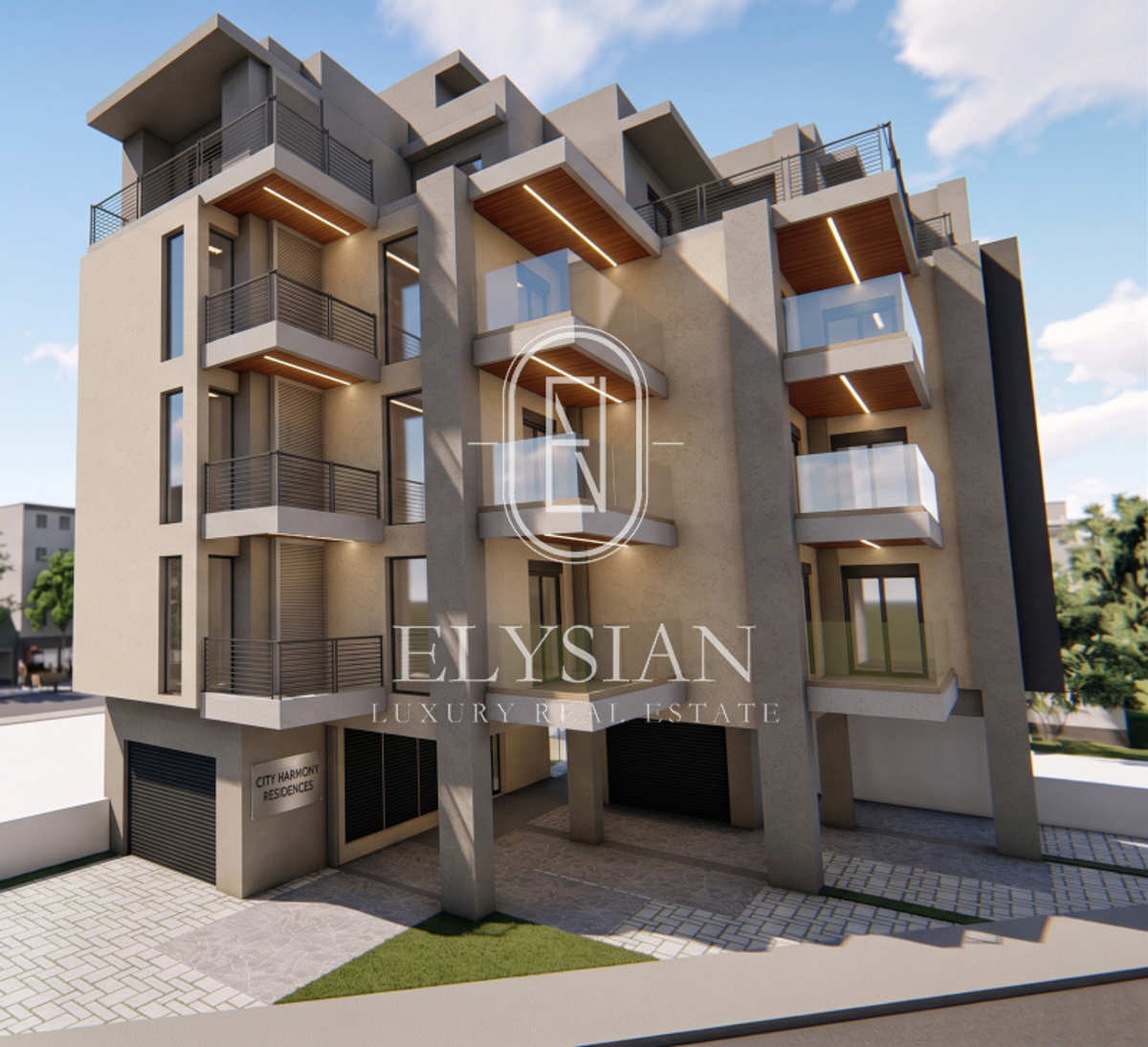 Property thumbnail 2