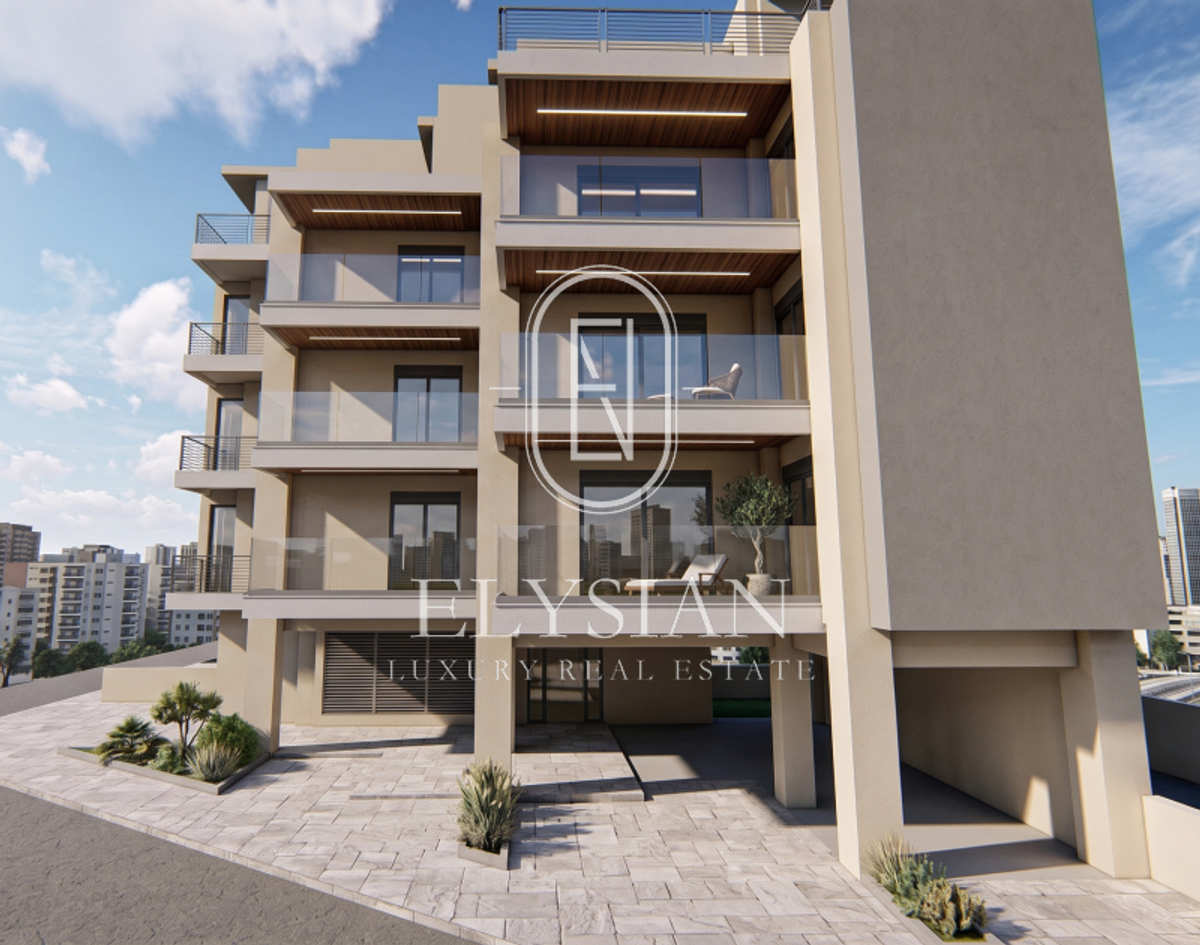 Property thumbnail 3