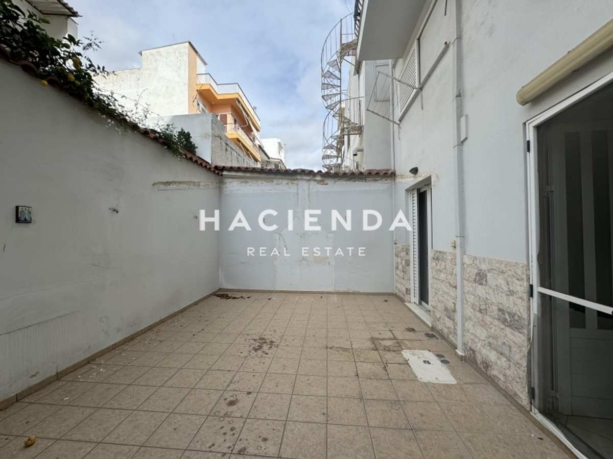 Property thumbnail 3