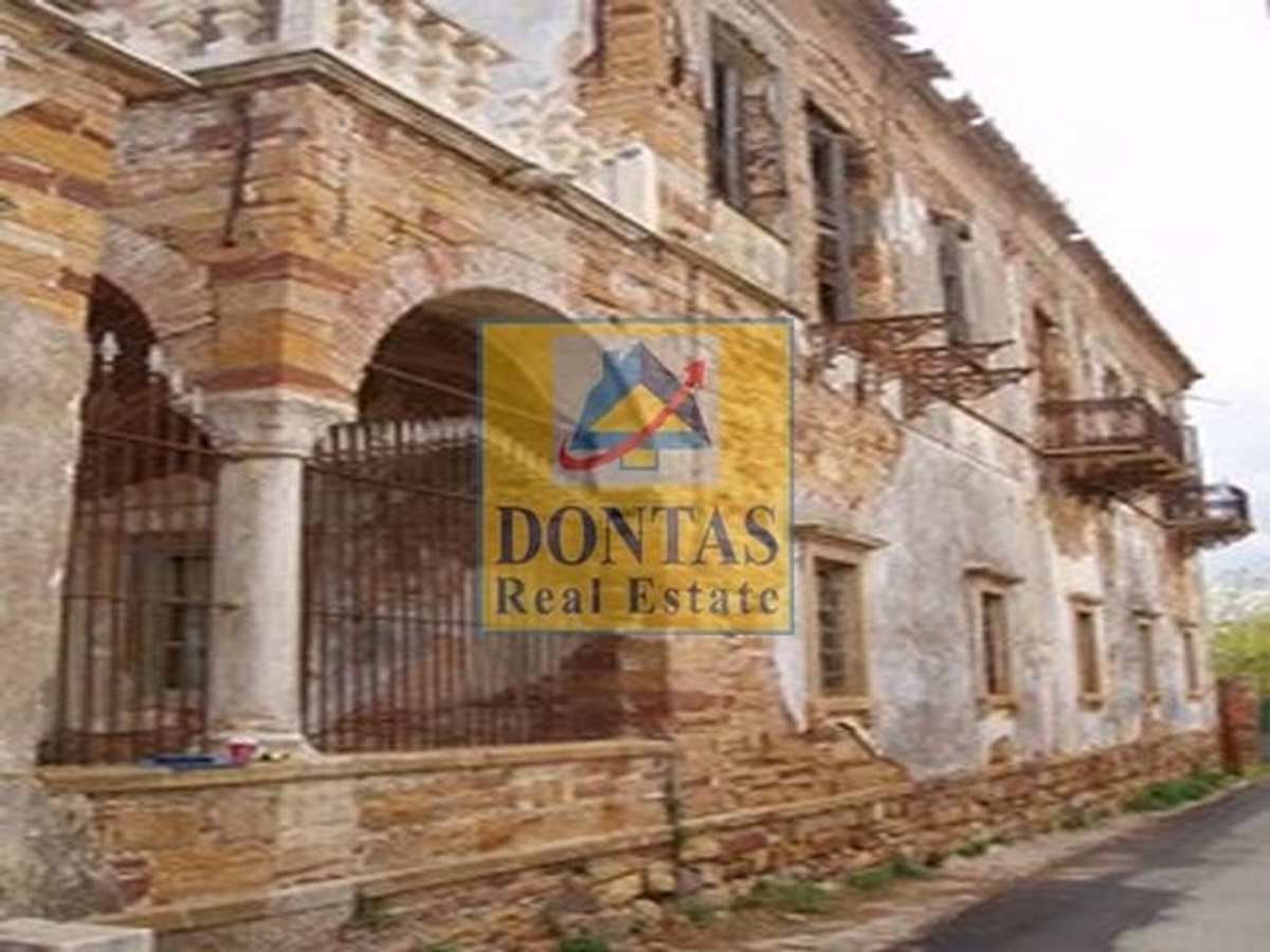Property thumbnail 2
