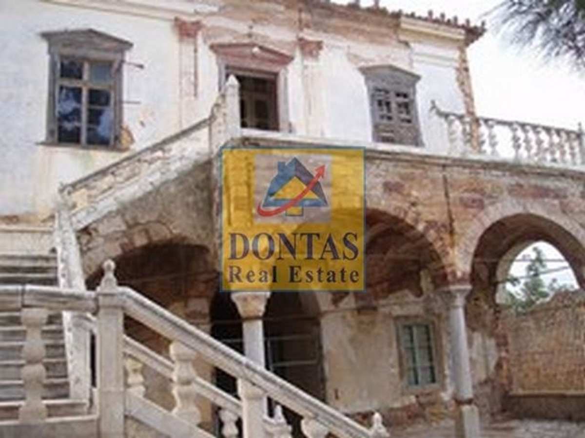 Property thumbnail 3