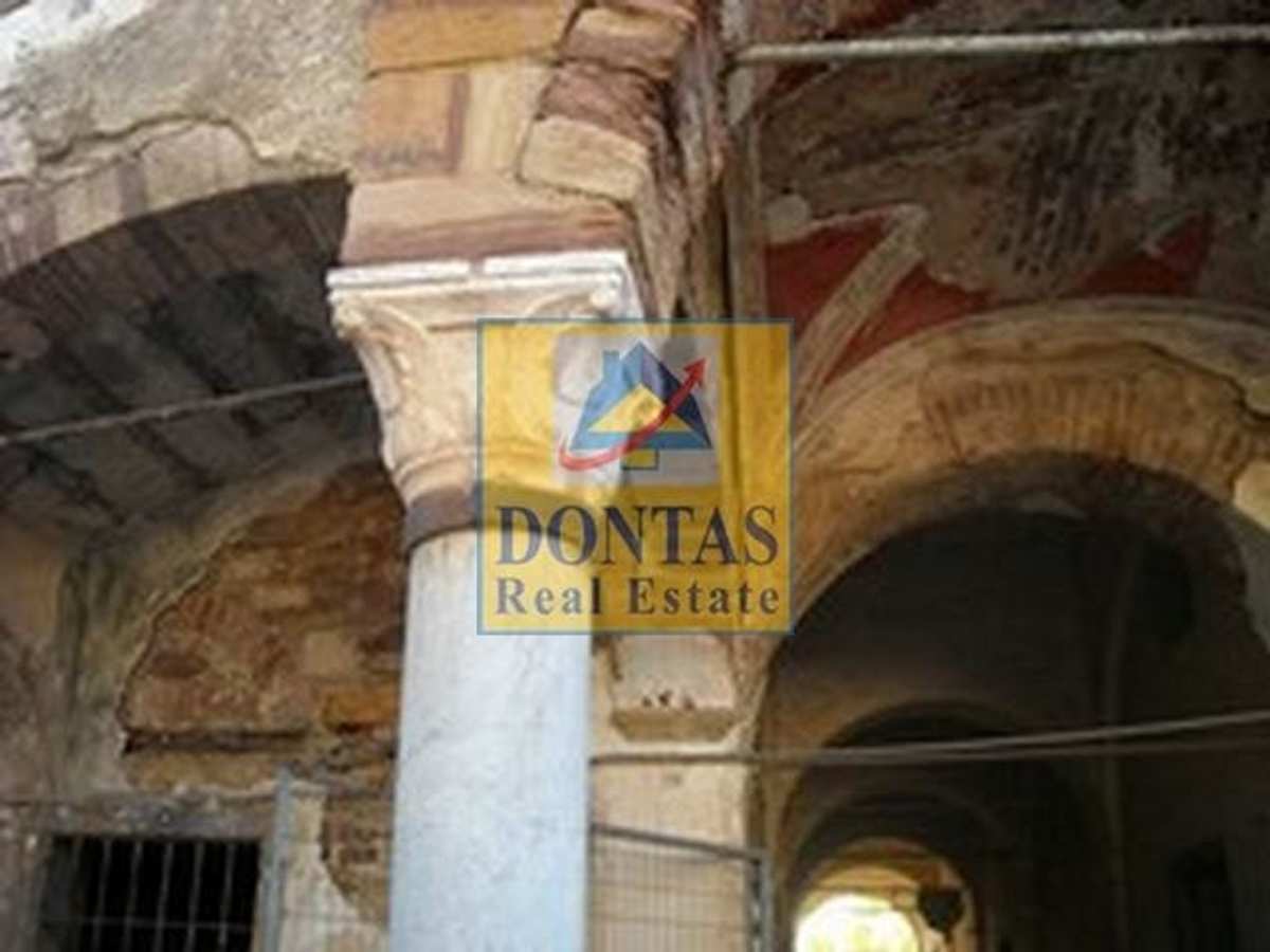Property thumbnail 4
