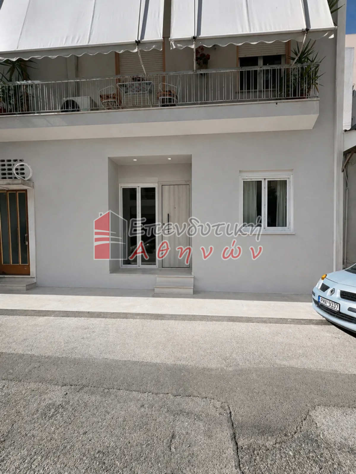 Property thumbnail 2