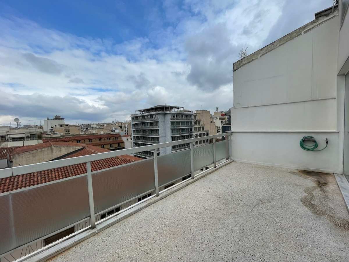 Property thumbnail 4