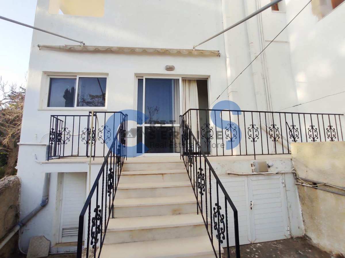 Property thumbnail 3