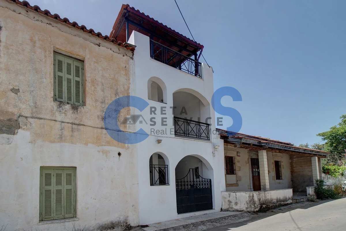 Property thumbnail 2
