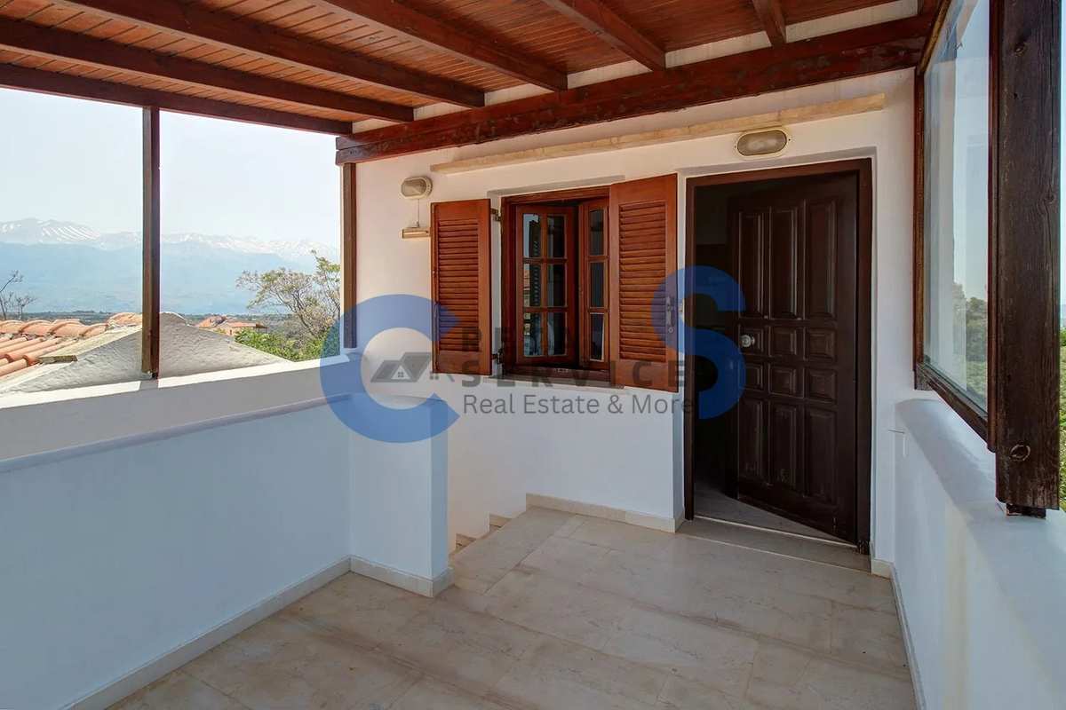 Property thumbnail 4