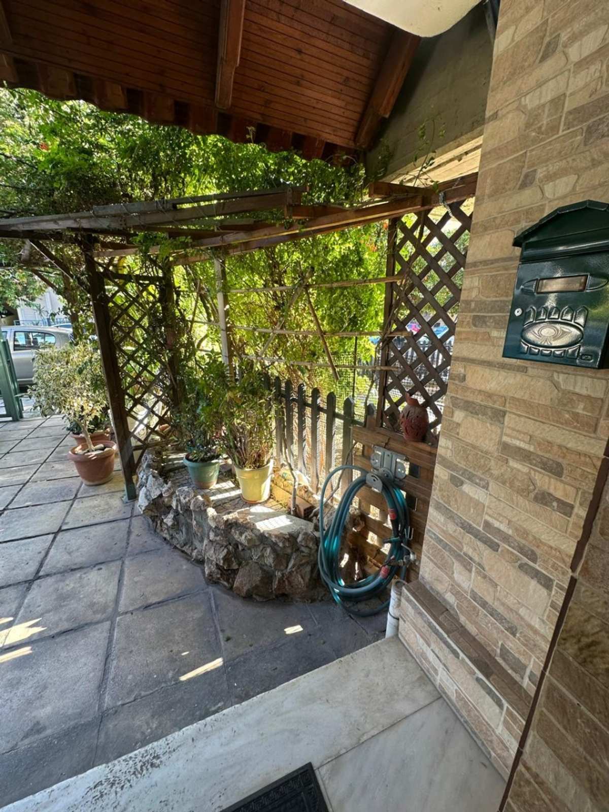 Property thumbnail 3