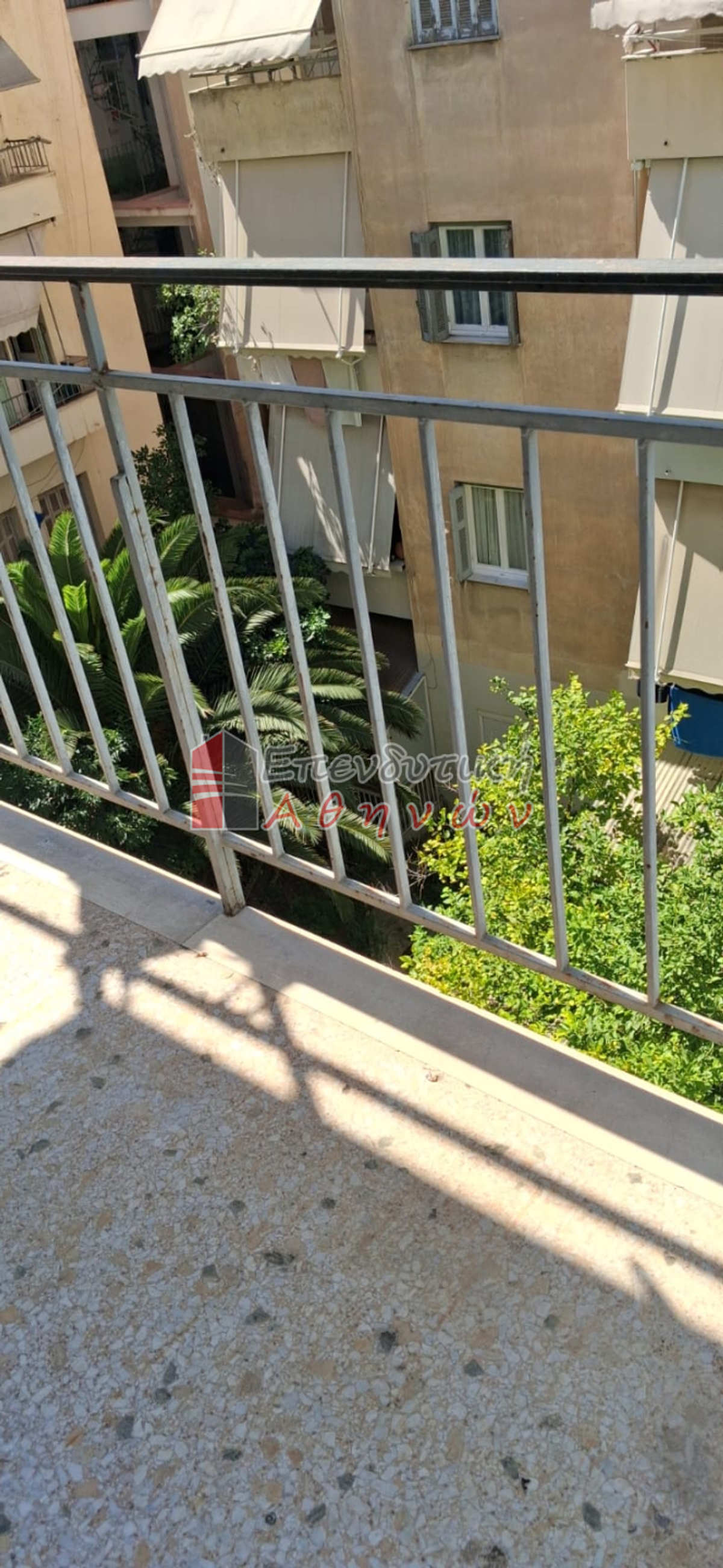 Property thumbnail 4