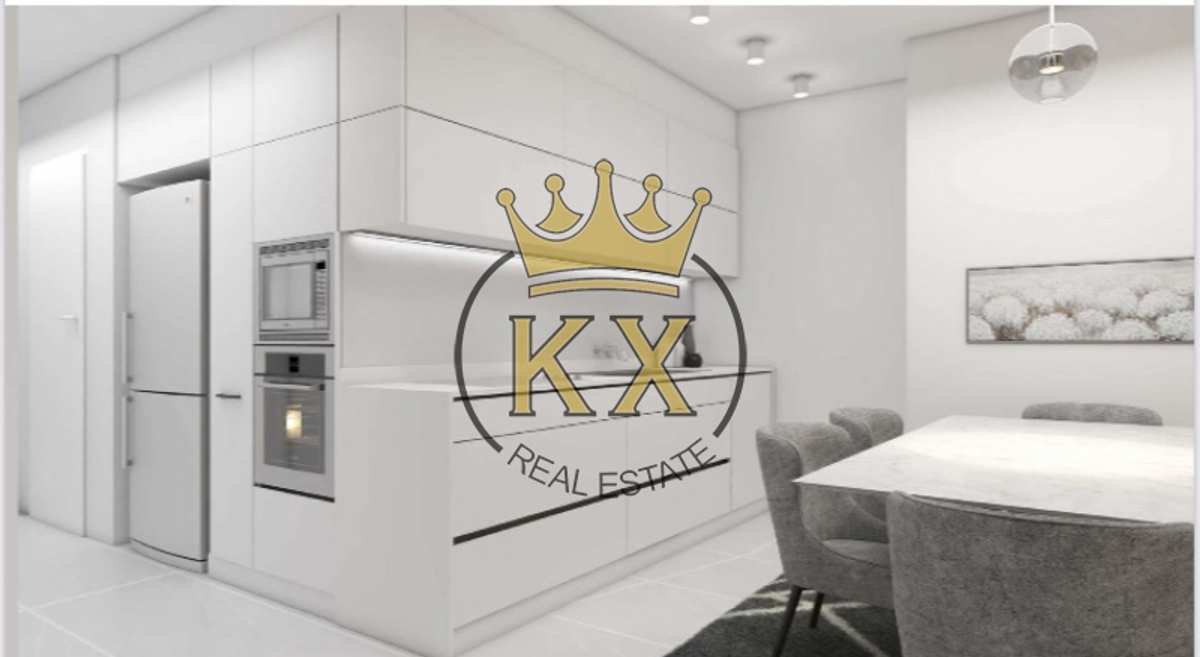 Property thumbnail 2