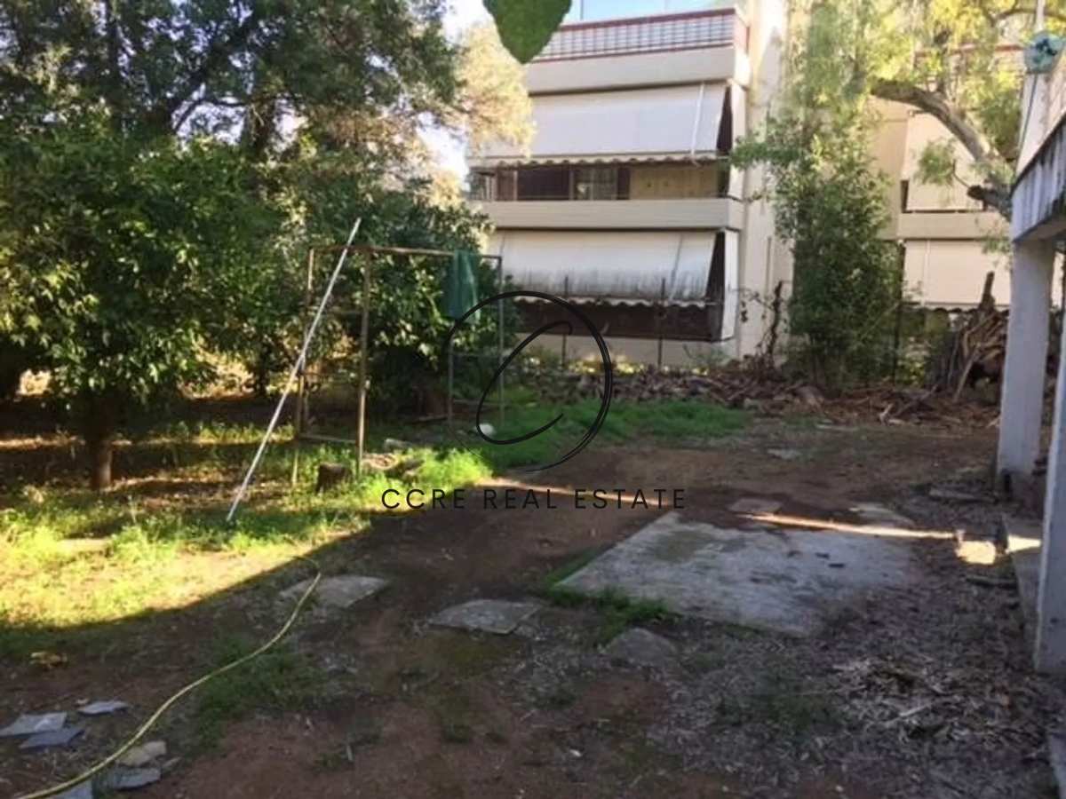Property thumbnail 2