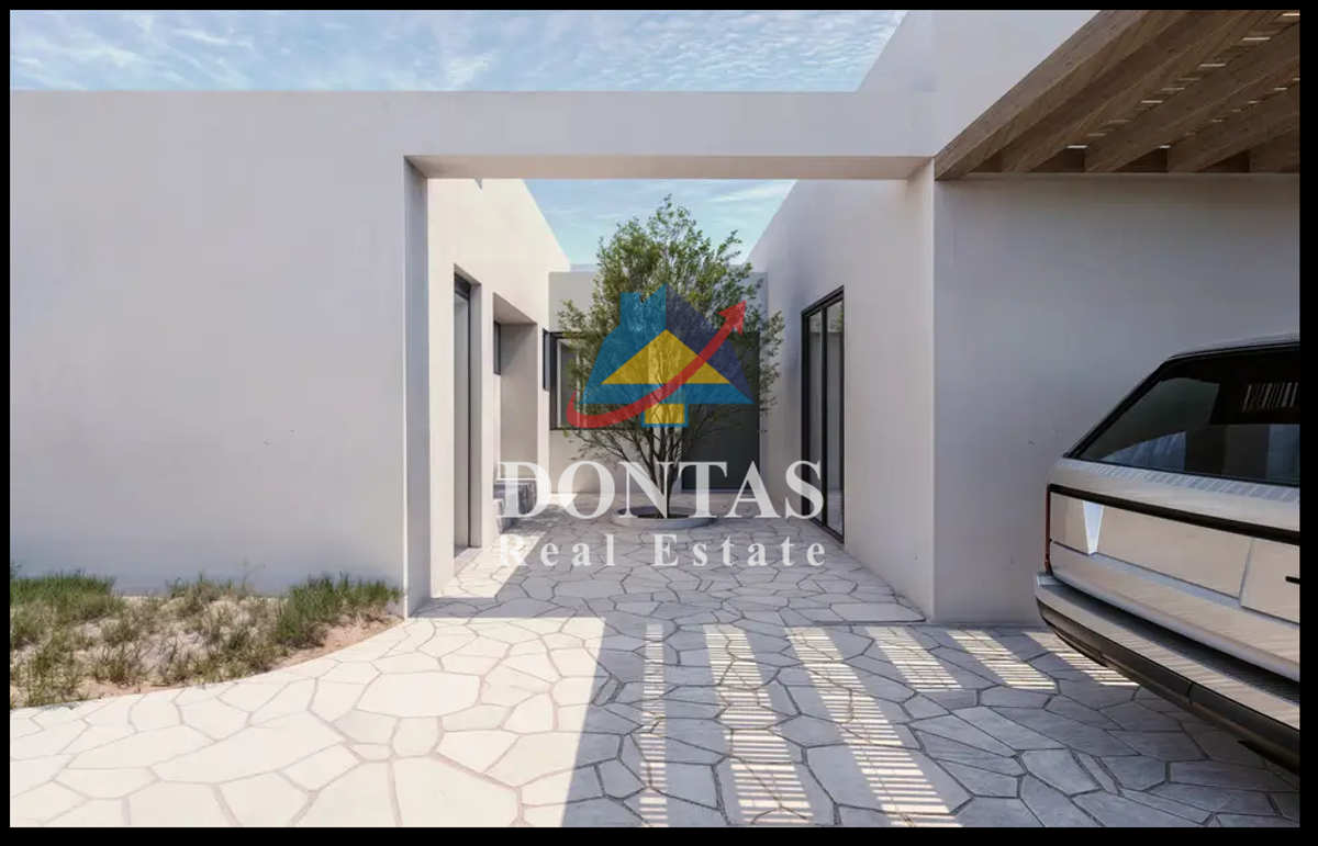 Property thumbnail 3