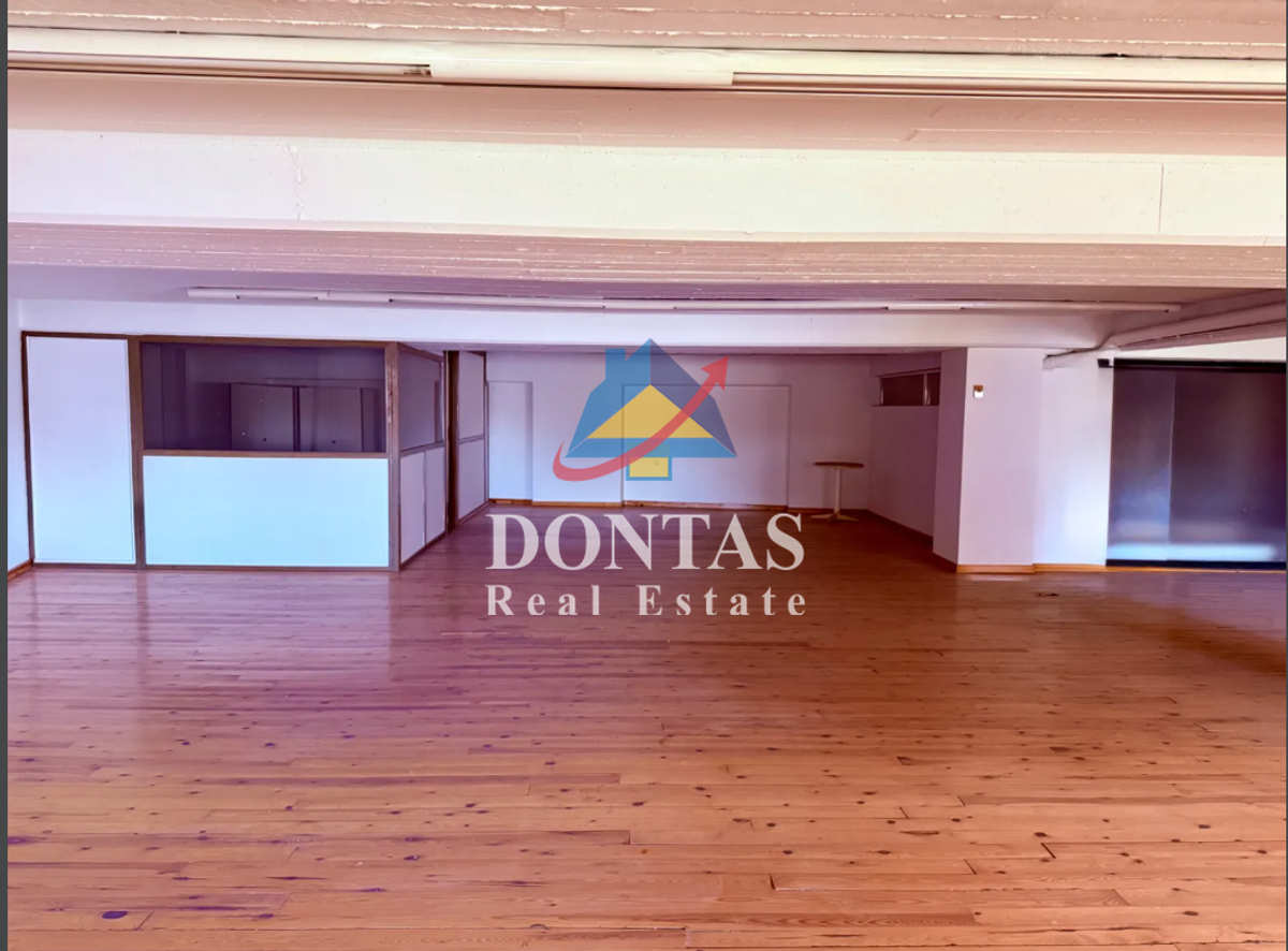 Property thumbnail 4