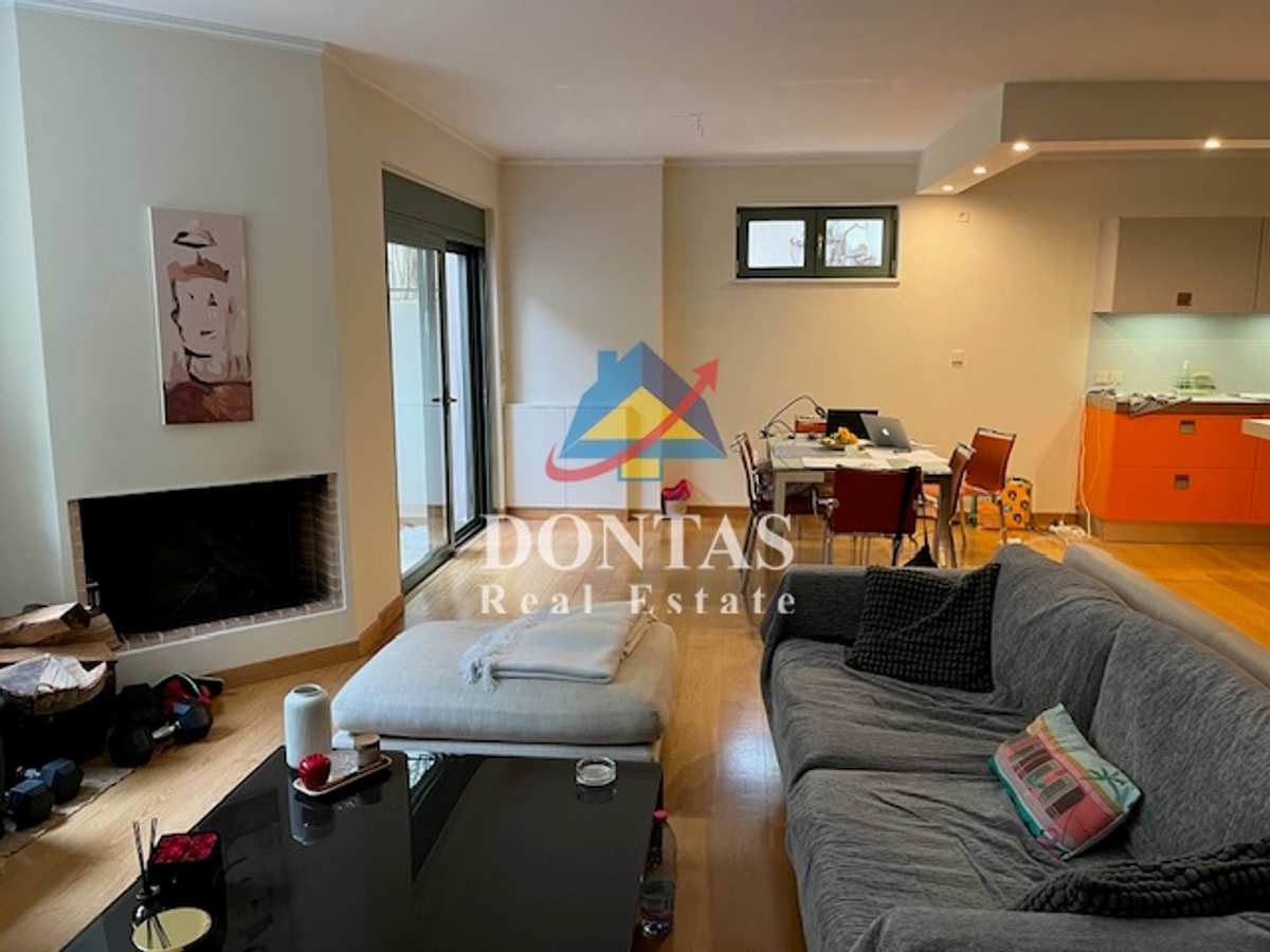 Property thumbnail 2