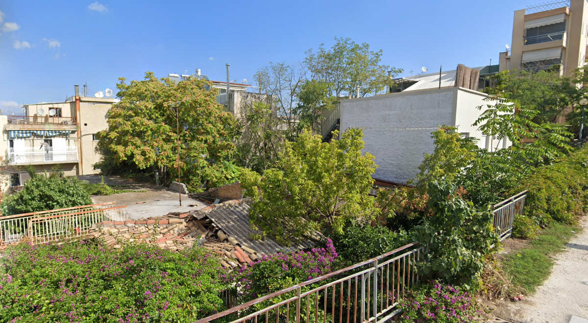 Property thumbnail 3