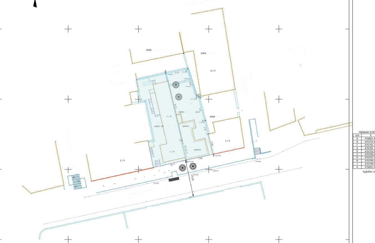 Property thumbnail 2