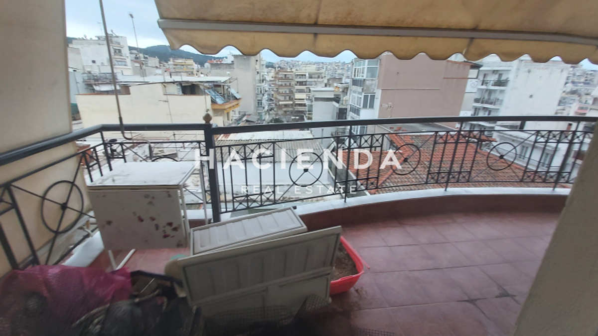 Property thumbnail 3