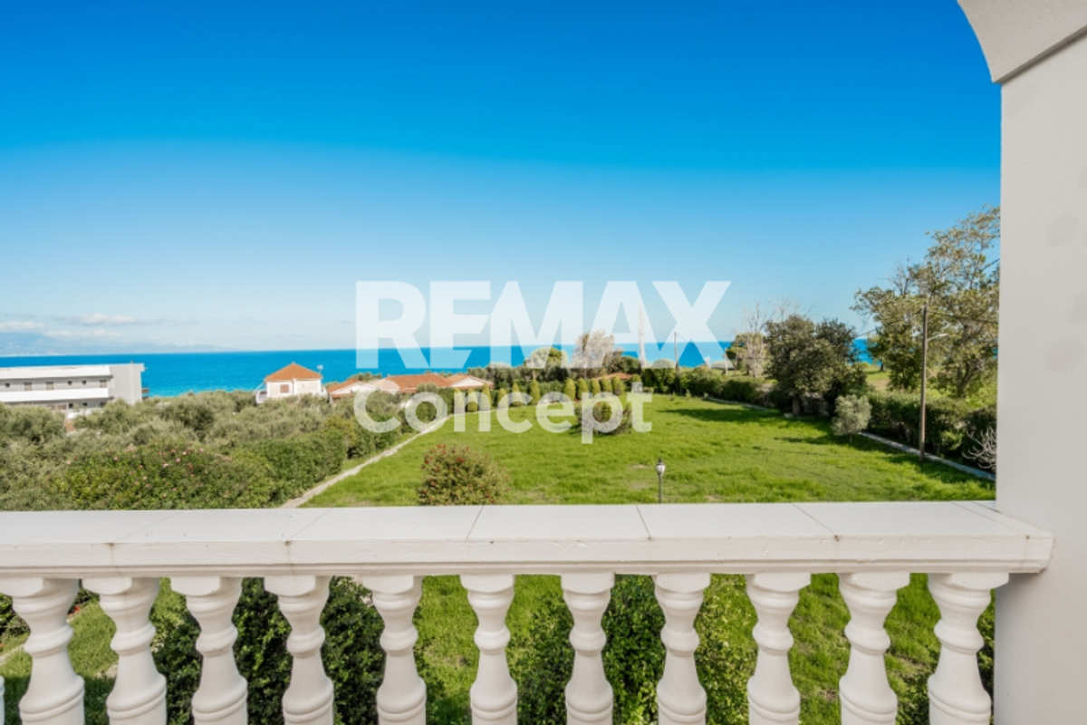 Property thumbnail 2