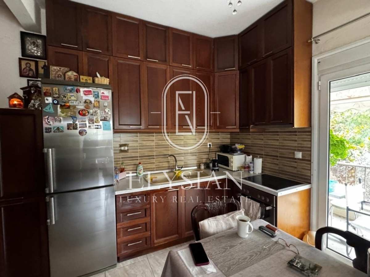 Property thumbnail 2