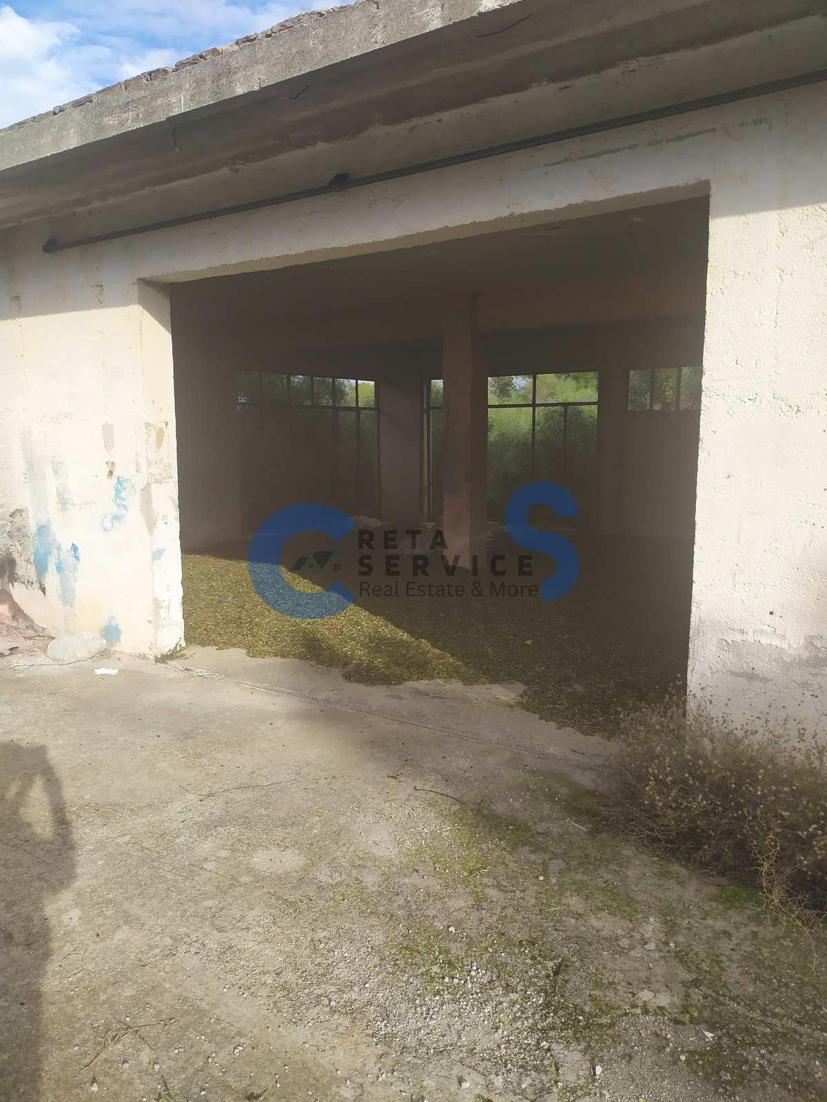 Property thumbnail 2