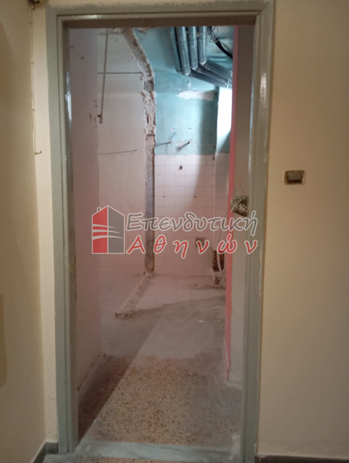 Property thumbnail 3