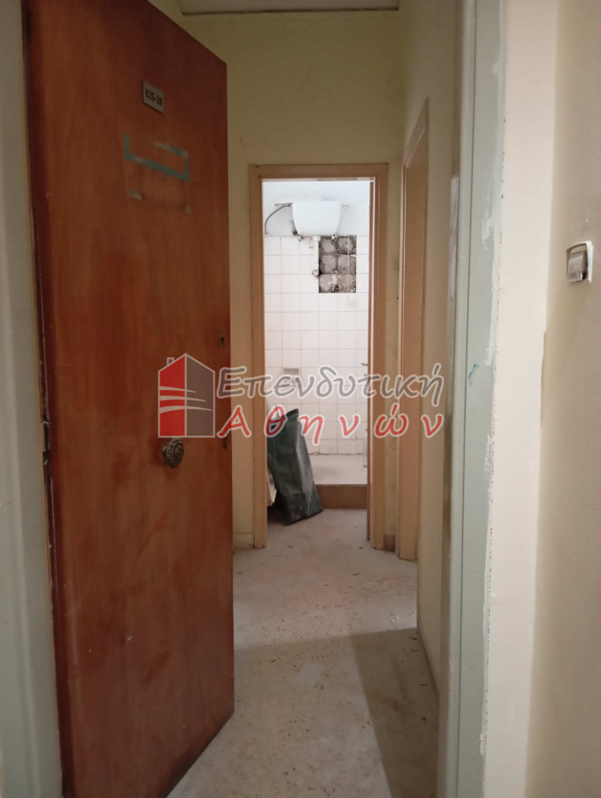 Property thumbnail 4