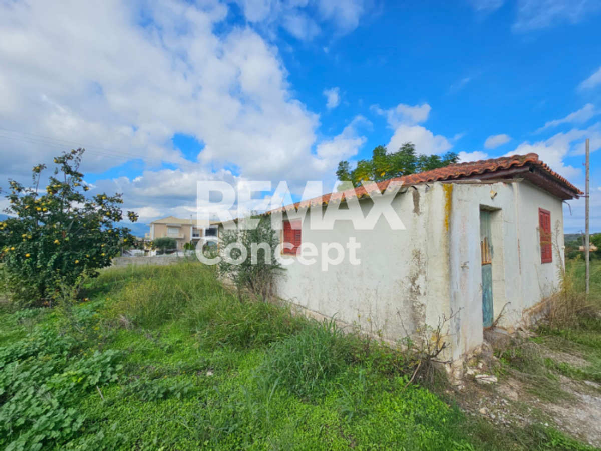 Property thumbnail 4