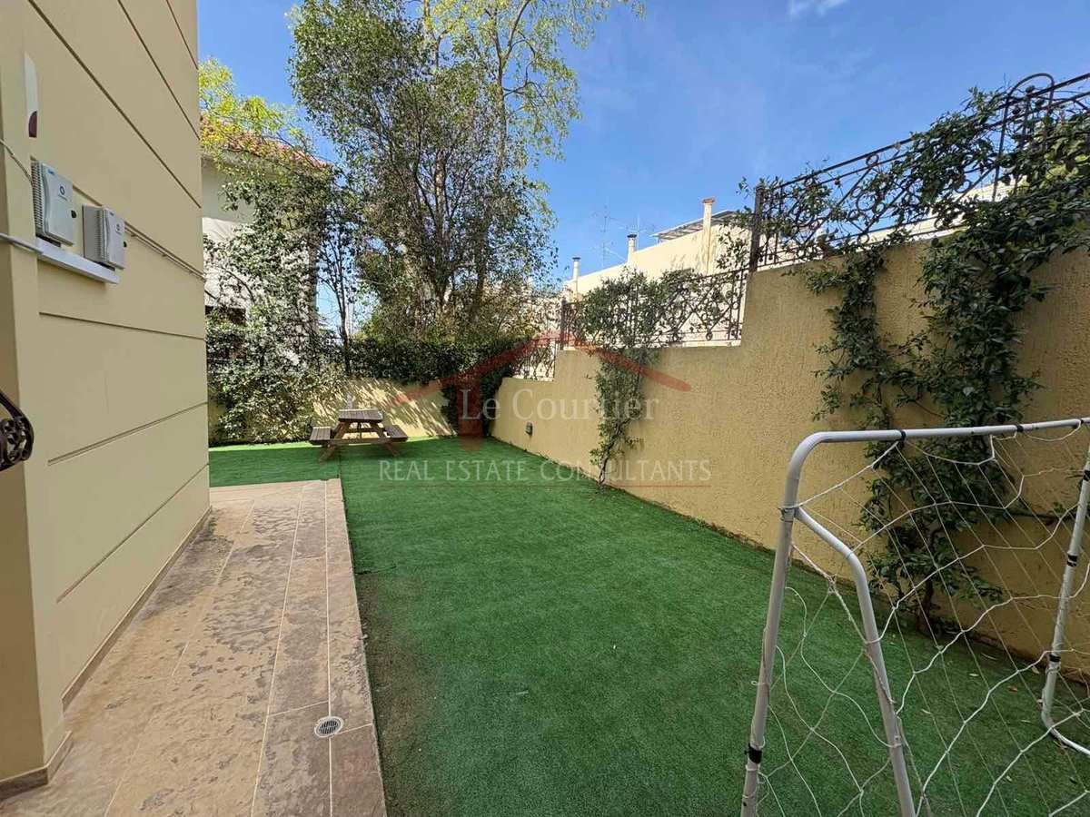 Property thumbnail 4