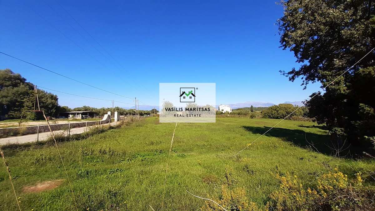 Property thumbnail 4
